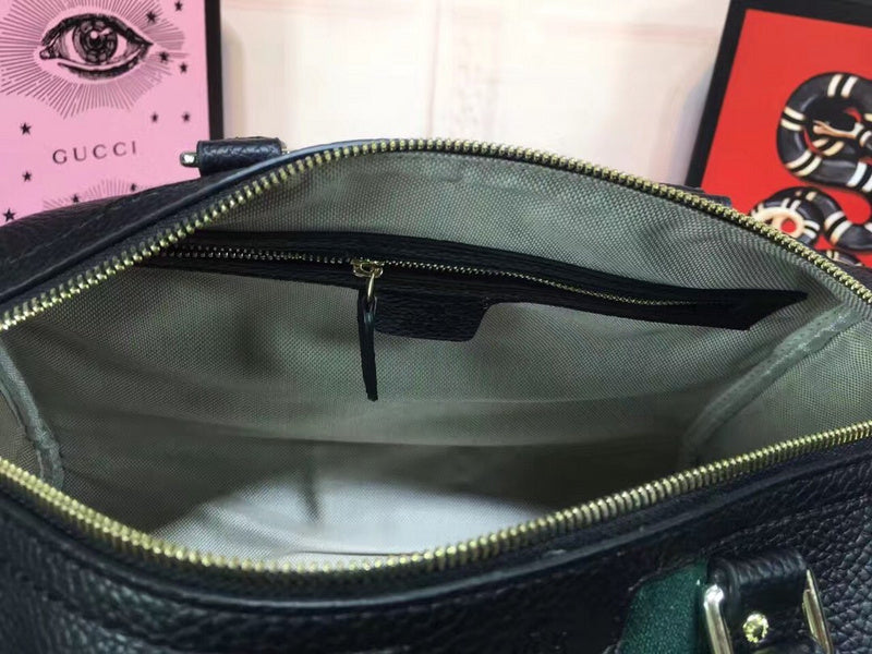 Gucci Bags - The Tote   484