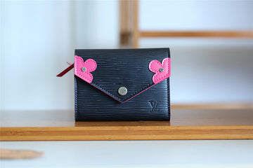 Ver Pearl Street Bags Lu-Vi bags - 9378