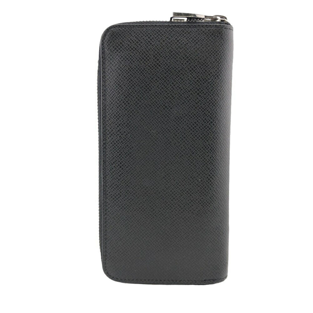 Louis Vuitton Brazza  Leather Wallet