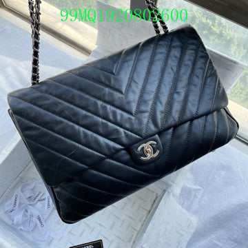 Pearl Street Bags - CHL Bags - 4998