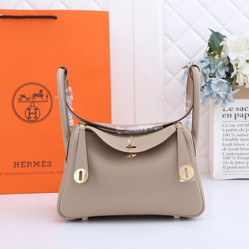 Pearl Street Bags - HMS - Bag- 129