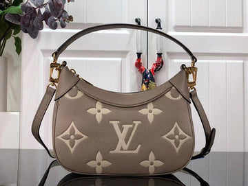 Pearl Street Bags Lu-Vi bags - 3455