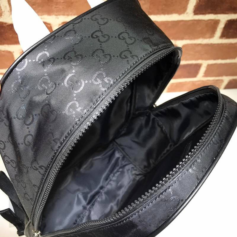 Pearl Street Bags - GCI Bags - 1189