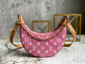 Ver Pearl Street Bags Lu-Vi bags - 17160