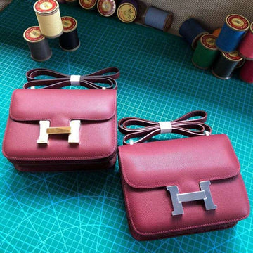 Pearl Street Bags - HMS - Bag- 803