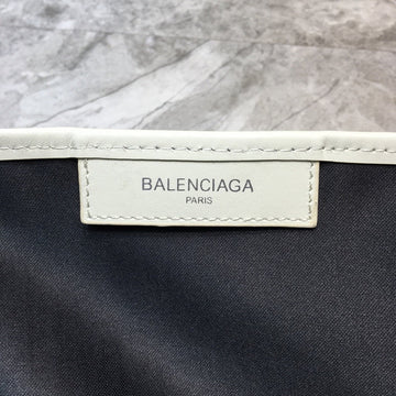Pearl Street Bags -BGA Lady Bags - 451