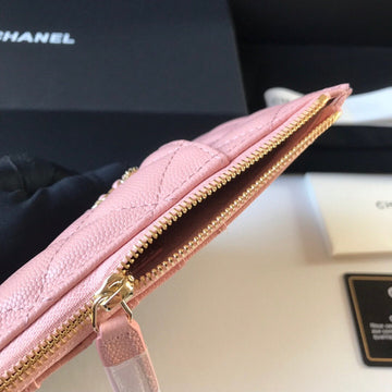 Pearl Street Bags - CHL Bags - 4975