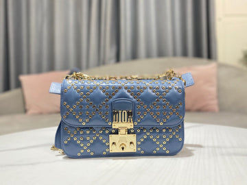 Pearl Street Bags - DOR  Bags - 4174