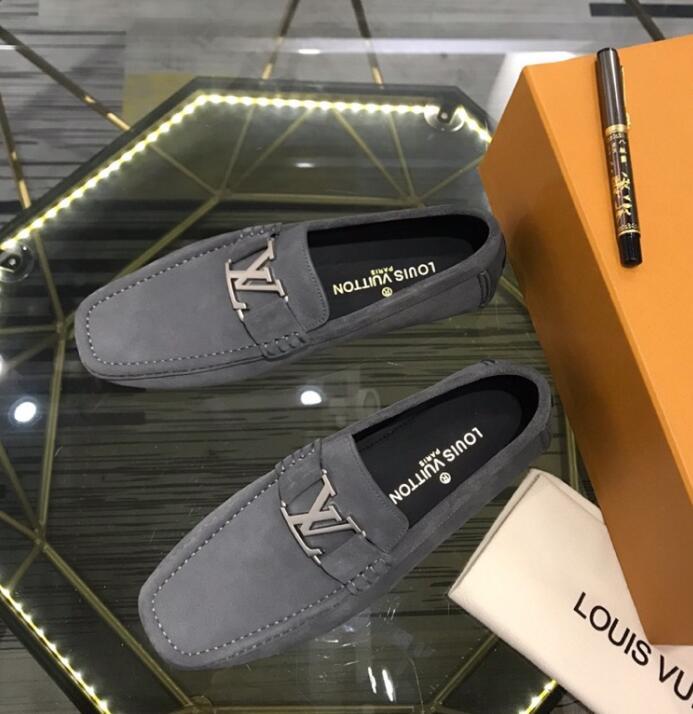 Pearl Street Bags - LOV Men Shoes - 1965