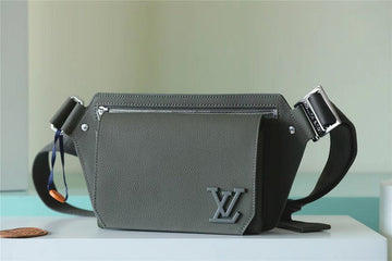 Pearl Street Bags Lu-Vi bags - 9986