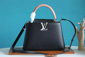 Pearl Street Bags Lu-Vi bags - 8360