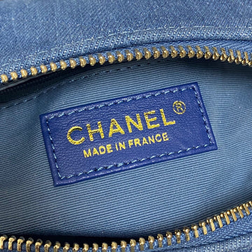 Pearl Street Bags - CHL Bags - 3447