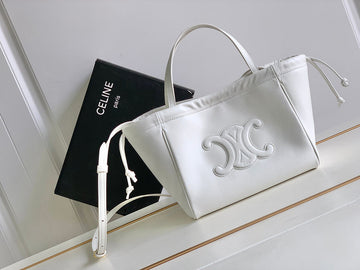Chanel Bag New Arrival Luxury Bag - 303