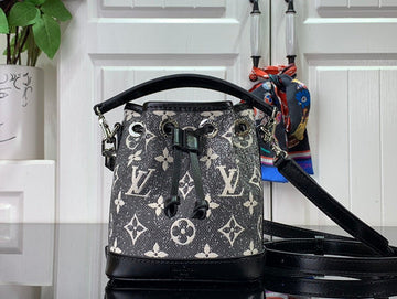 Pearl Street Bags Lu-Vi bags - 2492