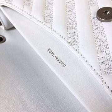 Pearl Street Bags -BGA Lady Bags - 564