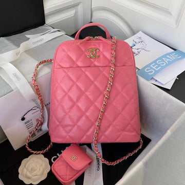 Pearl Street Bags - CHL Bags - 2987