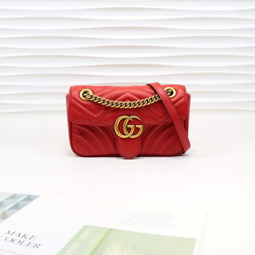 Pearl Street Bags - GCI Bags - 879