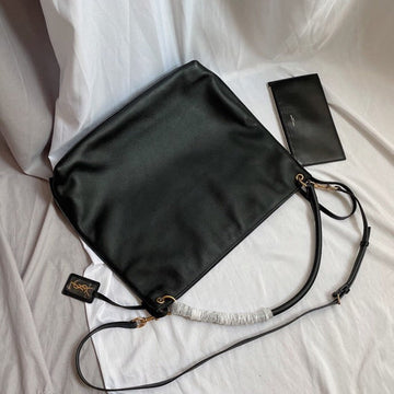 Pearl Street Bags - New Arrivals - 821