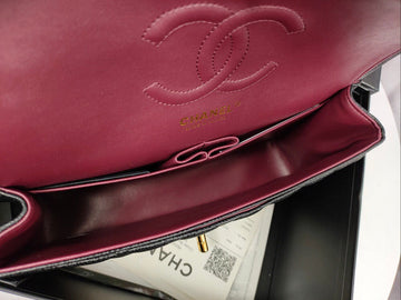 Pearl Street Bags - CHL Bags - 4816