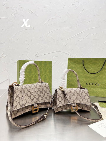 Pearl Street Bags - BGA Bags - 1491