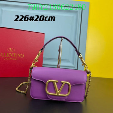 Pearl Street Bags - VTO Bag - 832
