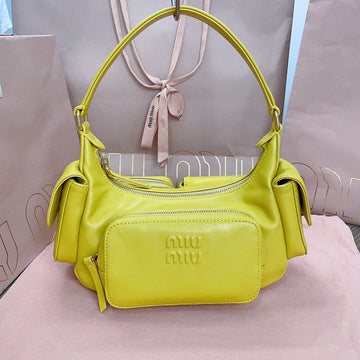 Pearl Street Bags - New Arrivals - 075