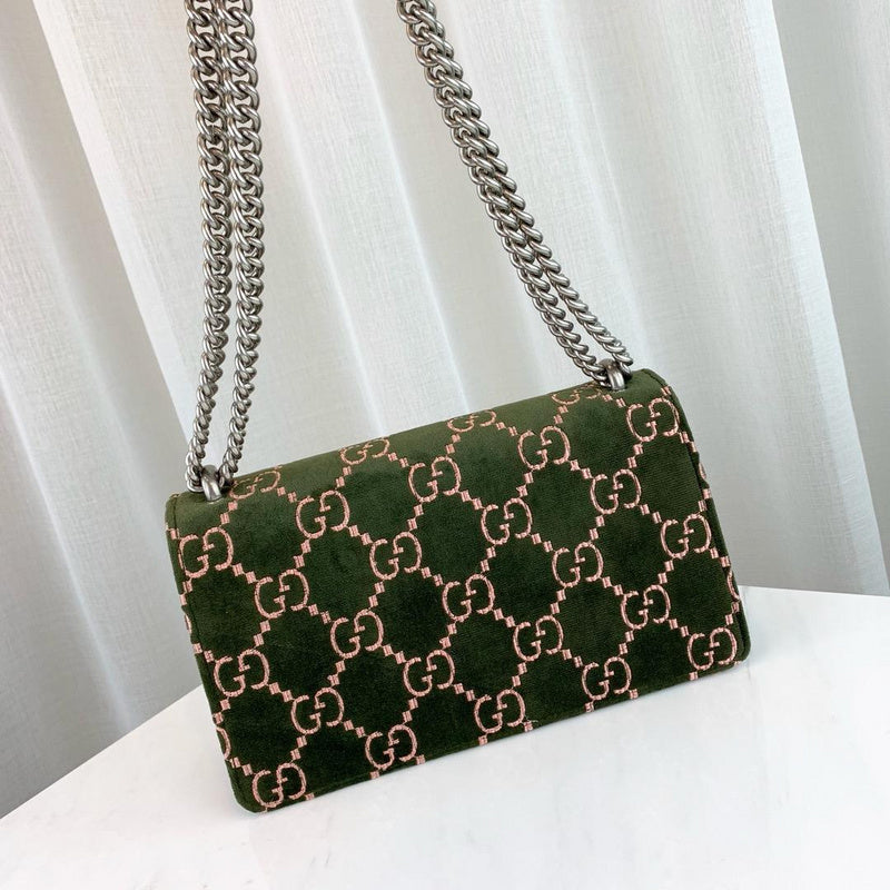 Pearl Street Bags - GCI Bags - 1261