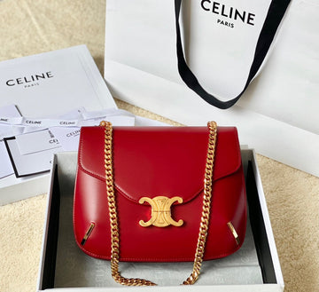 Chanel Bag New Arrival Luxury Bag - 704