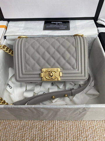 Pearl Street Bags - CHL Bags - 3538
