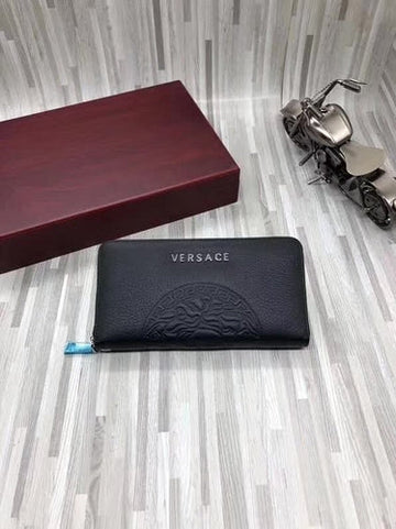 Pearl Street Bags - New Arrivals - 750