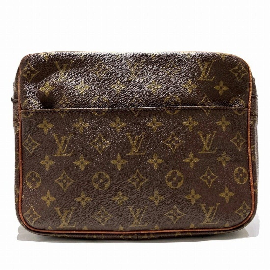 Louis Vuitton  Shoulder Bag