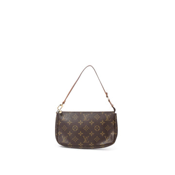 Accessory Pouch