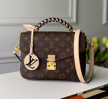 Pearl Street Bags - LOV Bags - 3145