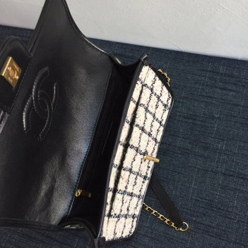 Pearl Street Bags - CHL Bags - 2735