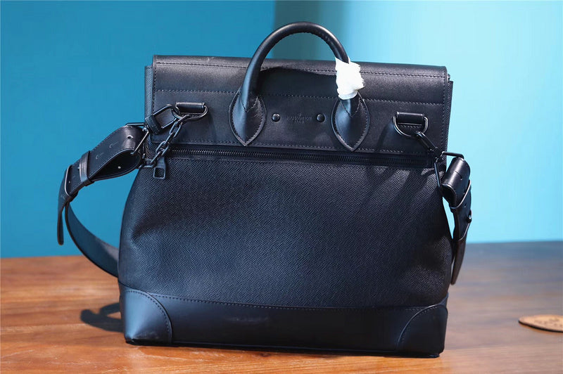 Pearl Street Bags - Louis Vuittons  - 10440