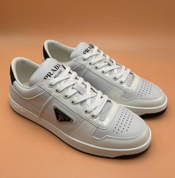Pearl Street Bags - PD Men Shoes - 253