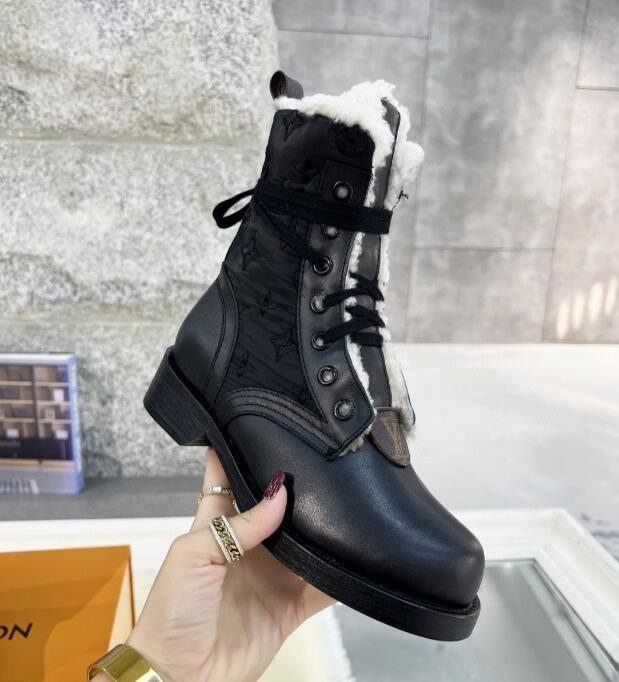 Pearl Street Bags - LOV Women Shoes - 840