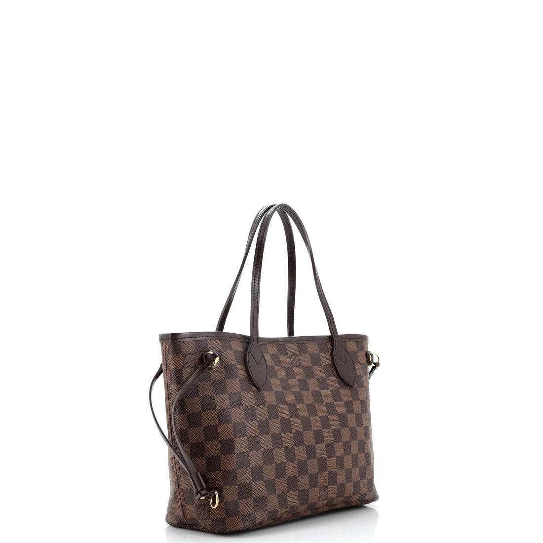 Neverfull Tote Damier PM