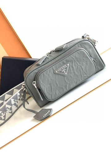 Pearl Street Bags - PD Bags - 078