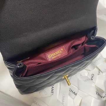 Pearl Street Bags - CHL Bags - 4026