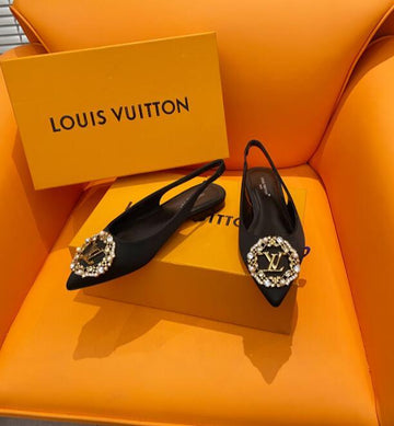 Pearl Street Bags - LOV Women Shoes - 249