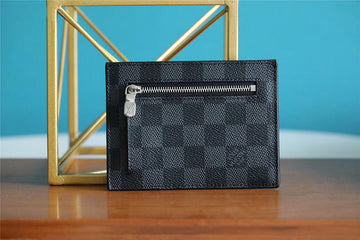 Pearl Street Bags Lu-Vi bags - 10841