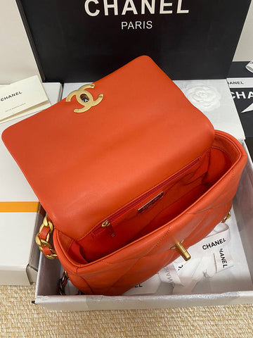 Pearl Street Bags - CHL Bags - 3866