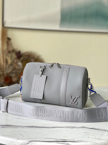 Pearl Street Bags Lu-Vi bags - 5336