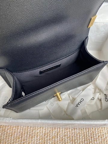 Pearl Street Bags - CHL Bags - 3526