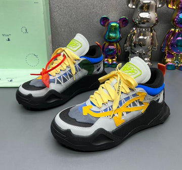 Pearl Street Bags - YZO Men Shoes - 098
