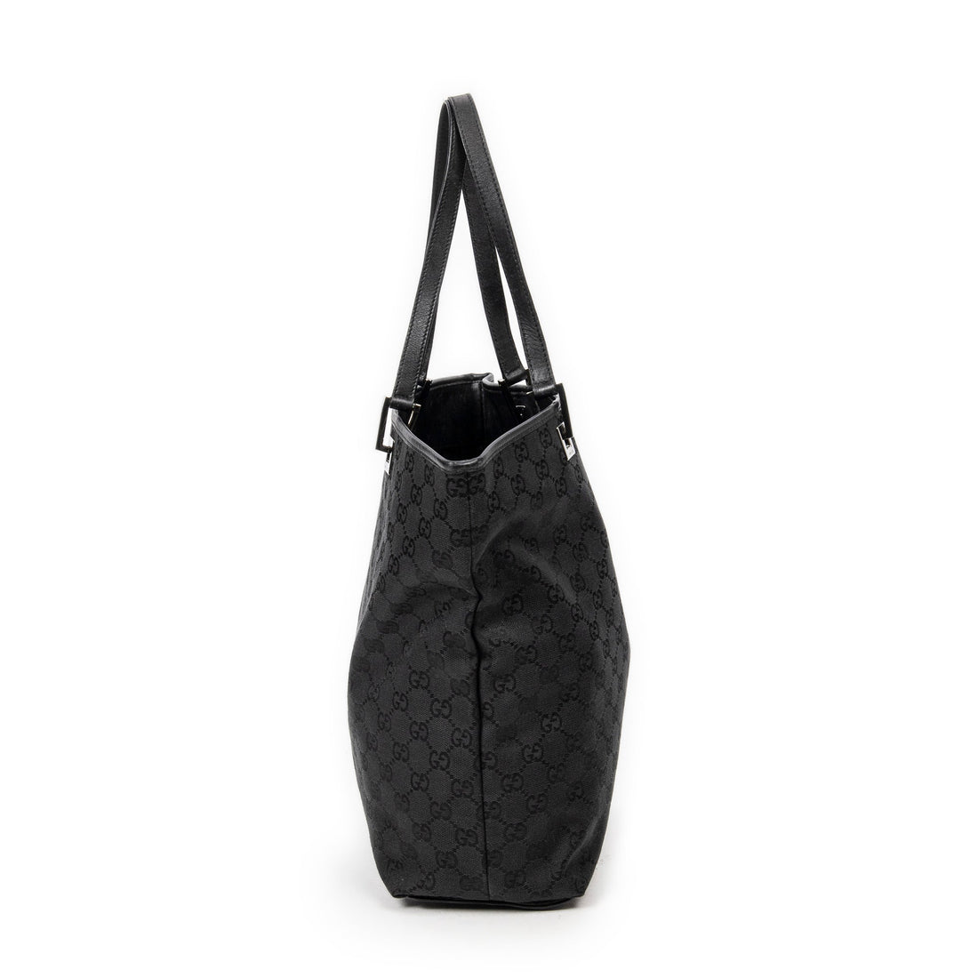 Tall Tote