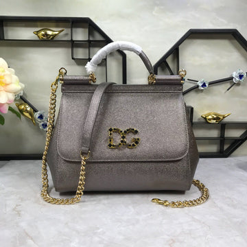 Pearl Street Bags - D&G Bags - 027
