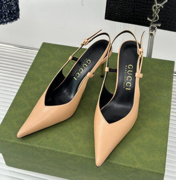 Pearl Street Bags - LOV Women Shoes - 328