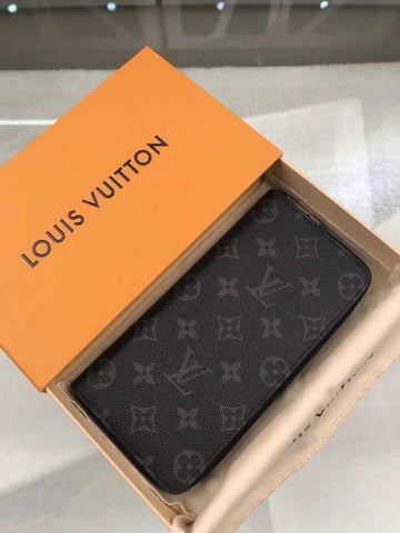 Pearl Street Bags - Louis Vuittons  - 10863